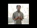 Download Lagu [FREE FOR PROFIT] Polo G Type Beat 2021 - \
