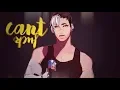 Download Lagu [W♔D] Dangerous MEP
