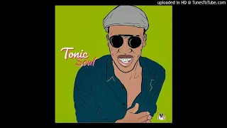 tonicsoul x mavij hectic boyz sumcenga