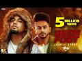 Download Lagu Dedh Futte Sand (Full Video) - Akay Ft. Jerry | Western Penduz | New Punjabi Song 2020 | Saga Music