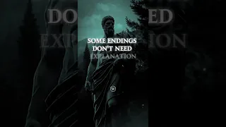 Owned By STOIC WISDOM QUOTES Https Www Facebook Com Share 175g6CqTq3 