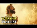 Download Lagu Top 20 Praise Hits Exclusive - Find Peace!