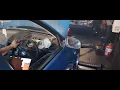 Download Lagu Dyno tuning special R850 Dicktator spitronics bluearc fueltech sustech ecu masters polo cup 