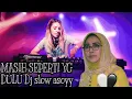 Download Lagu Masih Seperti yang Dulu Dian Piesesha || Dengan musik Dj asoyy di dengar.