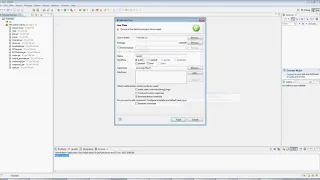 Learn Java Tutorial for Beginners Part 1 Hello World Program