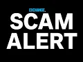 login morganstanleyclientserv com Review Legit or Scam Trace Lost Funds