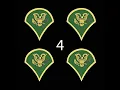 E3 to E4 Promotion Requirements Army National Guard F4A