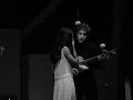 Bob Dylan & Joan Baez  "It Ain't Me Babe" Live 1964 (Reference for A Complete Unknown)