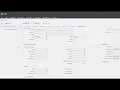 Auto-Set Required Read-Only Fields in Attune HxGN EAM Using ExtJS