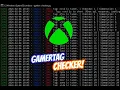 2024 XBOX GAMERTAG CHECKER