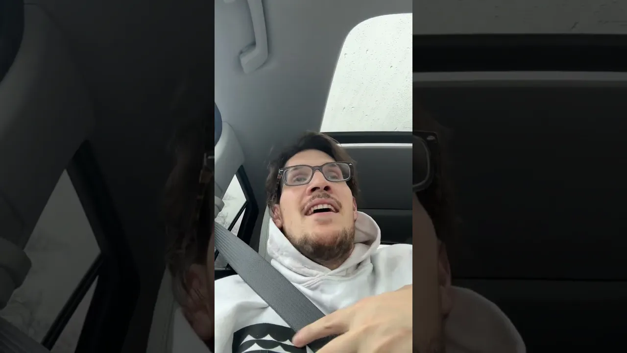 Daniel and Kristen Testimonial