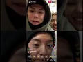 Download Lagu Beenzino (빈지노) Instagram Live with Amber Liu(엠버) cut | February 20, 2019