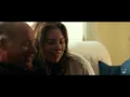 Lady Gaga, Bradley Cooper - Music To My Eyes (Subtitulado Al Español)
