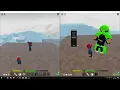 DA HOOD RAYCODEX CHARACTER SPOOFER BAN SCRIPT FRAME PEOPLE OP PASTEBIN 2022 STARS PREMIUM