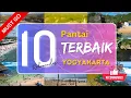 Lagu 10 Pantai Terbaik di Gunung kidul Yogyakarta | Rekomendasi Wisata Terbaik di Jogja