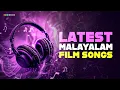 Download Lagu Latest Malayalam Film Songs | Viral Movie Songs | Trending Songs | Reels Trending Songs