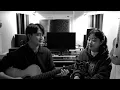 Download Lagu 06. Wake Me Up When September Ends