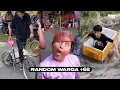 Download Lagu WILLEKEURIG ENTERTAINMENT VOOR BURGERS+62 😂😂 Grappige video's die je humeur opkrikken | memes | absurd #44