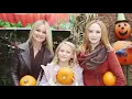 The Young And The Restless The flashbacjs of the Abbot family produce talks by the fans