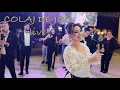 Download Lagu Ioana Șandru și Orchestra - Muzică de Joc 2025 💃 Colaj Exploziv de Hore | Super petrecere de nuntă