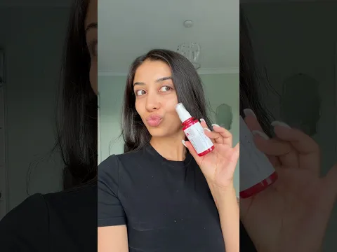 ad glow up with me ✨✨✨✨💋💋💋💋 obsessed with the @Kiehls plump serum 💗