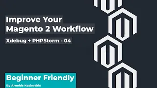 Xdebug PHPStorm - 04