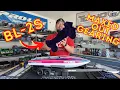TRAXXAS SHOULD HAVE MADE THIS RC CAR Traxxas Bandit BL-2S