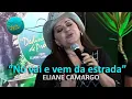 Download Lagu “No vai e vem da estrada” com Eliane Camargo