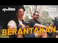 Download Lagu Kita merayakan ulang tahun TLM DI TENGAH HUTAN! | TLM VLOG