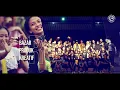 Hari Tari Dunia 2023 - Tari The Beauty of Bali