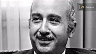 ذكريات الاستاذ محمود السعدنى 3 