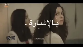 نظرات الاشاره تعرف نبض الحراره 