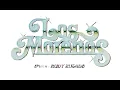 Download Lagu Memories Of Los Morenos