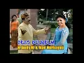 Download Lagu Beas Beurem H. Dodi Mansyur \u0026 Mae Nurhayati HD Quality