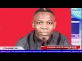Download Lagu EVANG OSY OSINA MINISTERING LIVE @LAGOS - 2023 New Stage Performance Music Video