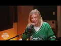Remi Wolf on World Cafe | Studio Session & Interview