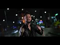 Download Lagu 🎵 Bogdan EffE 🎵  O sa vezi tu  🎵 Official video 2023