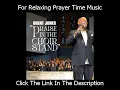 Brent Jones - Praise In The Choir Stand