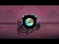 Download Lagu Into Your Arms - Witt Lowry | BassBoosted | (1 hour loop)#bassboosted #car_bassbooster#into_your_arm
