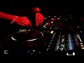 Download Lagu KASPER KOMAN @ Habitat FRIDA CLUB 19/05/2023