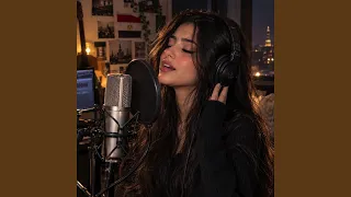 إنتي البطل ياجميل دندنها