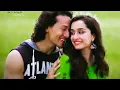 ❤️ Sab Tera | Tiger Shroff & Shraddha Kapoor | Baaghi | Armaan Malik, Shraddha Kapoor | Love Song 💕😘