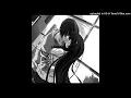Download Lagu alergiadeath, 3rdess - IN JEALOUSY! (Official Audio)
