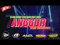 Download Lagu DJ ANGGUR BASS PONGPONG‼️JINGLE SPECIAL FOR AL-26 PRO AUDIO🔥