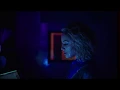 Download Lagu #DaniLeigh - \