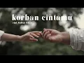 Download Lagu Korban Cintamu - Tommy kaganangan ( Official Music Video )