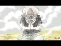 Download Lagu Fairytail-Makarov's Death [Makarov's final Fairy Law]