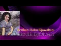 Download Lagu #1960#Ernie Djohan-Berikan Daku Djawaban (OriginalSong \u0026 Lyric)