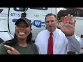 PSO Day in The Life Episode 75 WREC