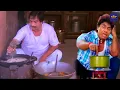 Download Lagu कादर खान जॉनी लीवर लोटपोट कर देने वाली कॉमेडी | kader khan johnny lever | Khuddar \u0026 Haqeeqat Comedy
